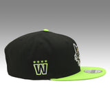 New Era Alternate 9Fifty Hat