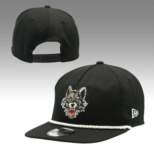 NGFH_600x600.jpg?v=1726678310