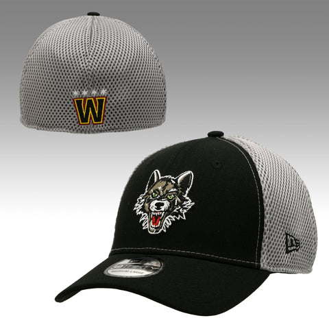 New Era Neo 39Thirty Hat