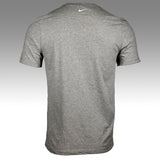 Nike Paint Tee