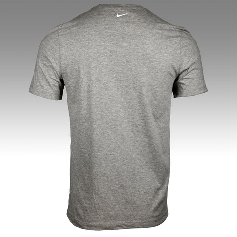 Nike Paint Tee