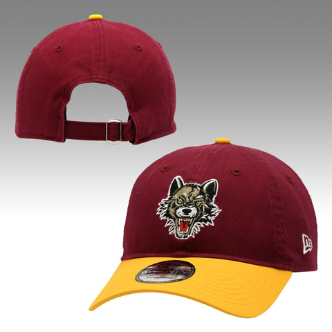 New Era Two Tone 9Twenty Hat