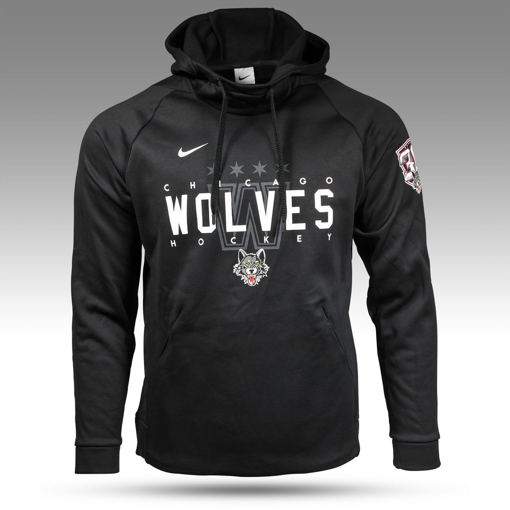 Nike team shop Clearance