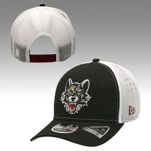 New Era Trucker 9Seventy Hat