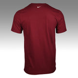 Nike Shadow Core Tee