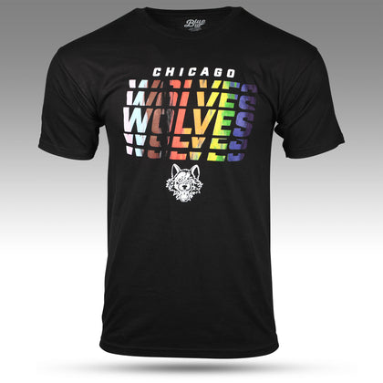 Pride Tee