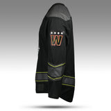 CCM Replica Quicklite Alternate Jersey