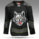 CCM Replica Quicklite Alternate Jersey