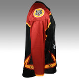 Replica Throwback Alternate Jersey