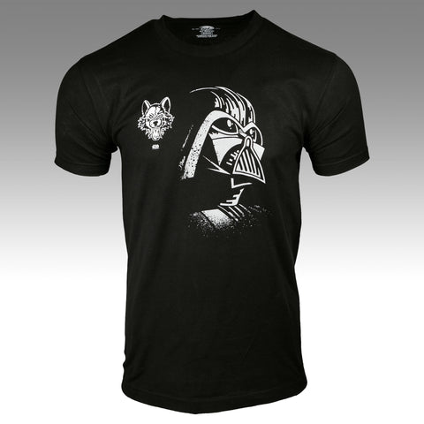 Star Wars Tee