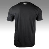Under Armour Chicago Tee