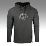 UNRL Elevation Hoodie