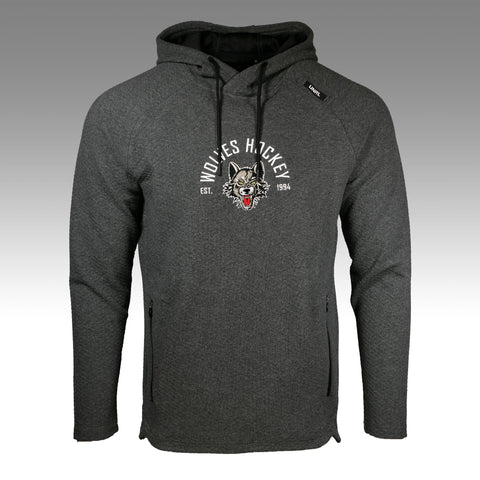 UNRL Elevation Hoodie