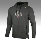 UNRL Elevation Hoodie