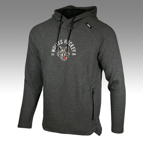 UNRL Elevation Hoodie