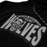 Violent Gentlemen Operator Hoodie