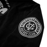 Violent Gentlemen Operator Hoodie