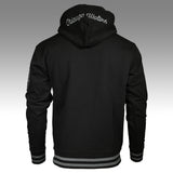 Violent Gentlemen Operator Hoodie
