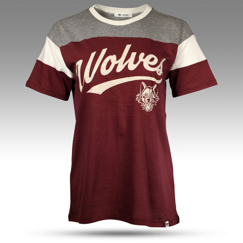 Chicago Wolves Store