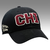 '47 Women's City Clean Up Hat
