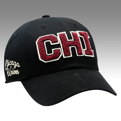 '47 Women's City Clean Up Hat