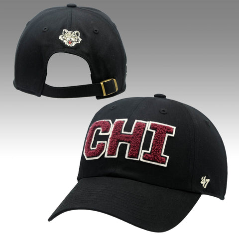 '47 Women's City Clean Up Hat