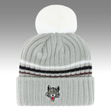 ’47 Women’s Fuzzy Knit Hat