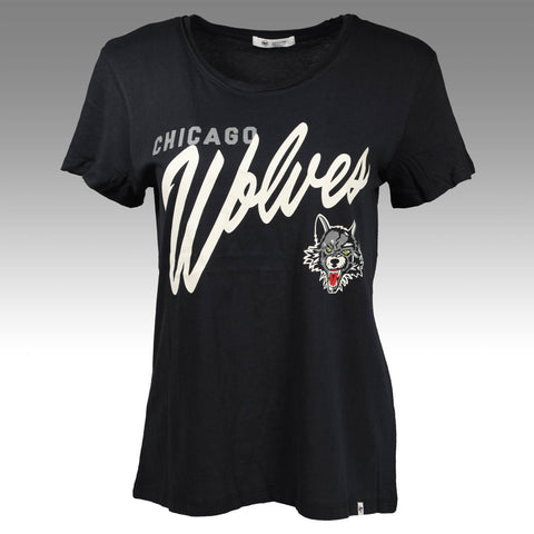 '47 Women's Turf Frankie Tee