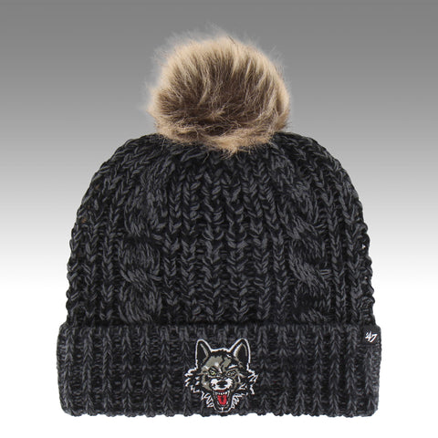 '47 Women's Meeko Knit Hat
