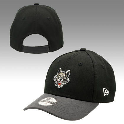 New Era Youth 9Forty Hat