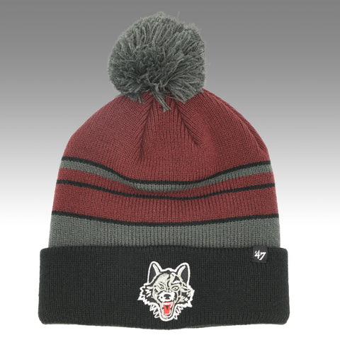 '47 Youth PeeWee Knit Hat