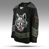 CCM Youth Quicklite Alternate Jersey