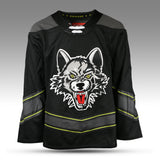 CCM Youth Quicklite Alternate Jersey