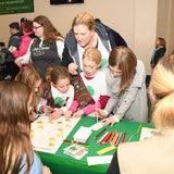Girl Scout Cookie Rally Tickets