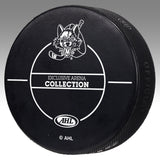 Lightning Puck