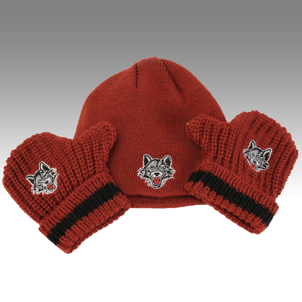 Accessories, Tampa Bay Buccaneers Knit Hat