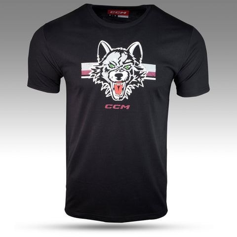 Chicago Wolves Store