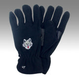 '47 Fleece Gloves