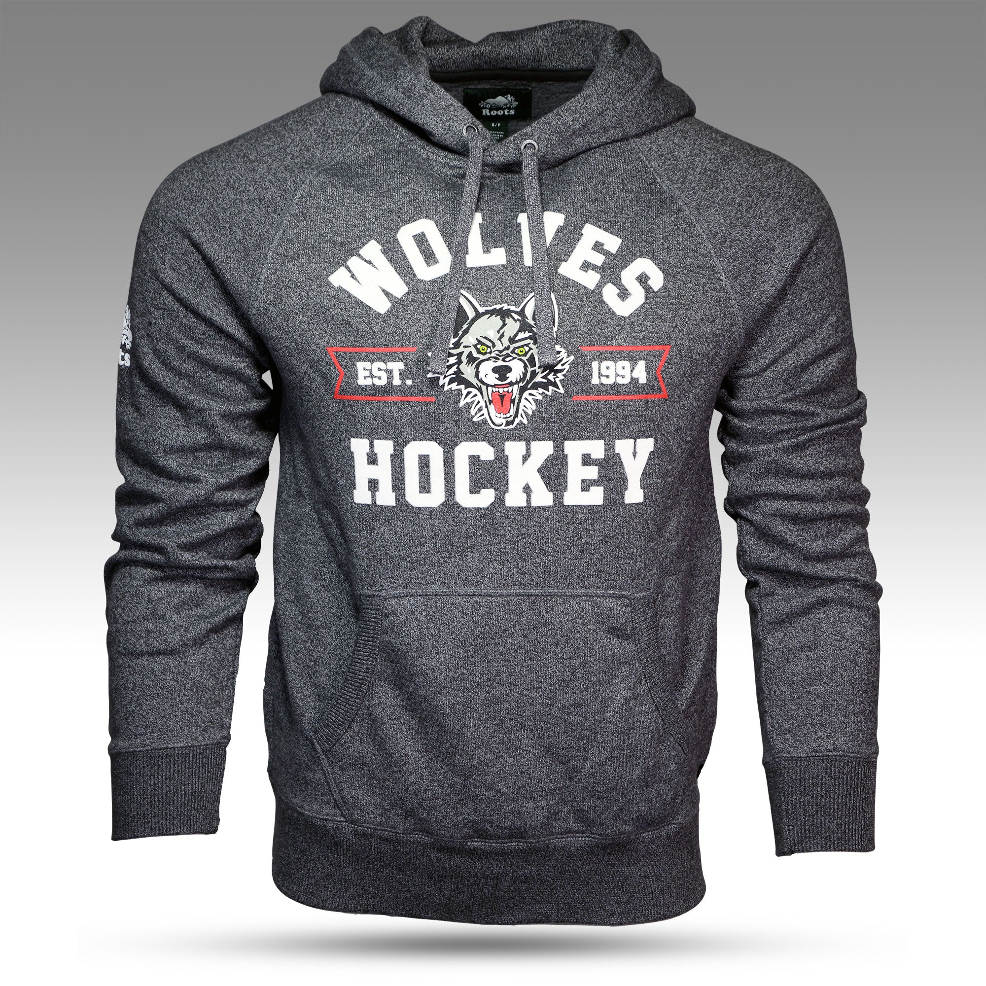 【Roots】ロゴフーディー☆Signature Kanga Hoodie オーガニック RWKH.jpg?v=1662577059