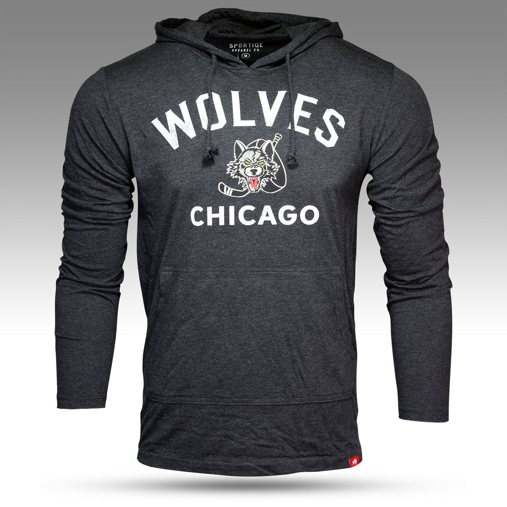 Sportiqe Rowan Hooded Tee1